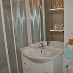 Отель L'auberge Du Tire Bouchon *