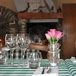 L'auberge Du Tire Bouchon * Couffe
