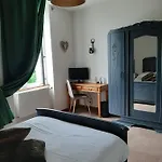 L'auberge Du Tire Bouchon * Couffe
