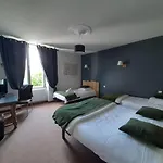 L'auberge Du Tire Bouchon