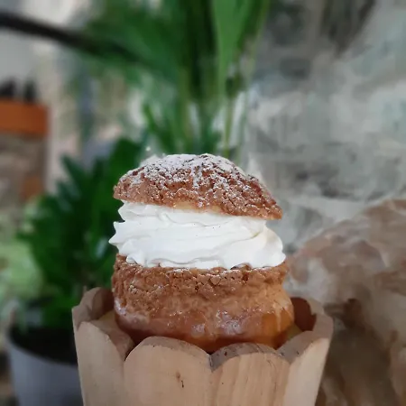 Hotel L'auberge Du Tire Bouchon Couffé