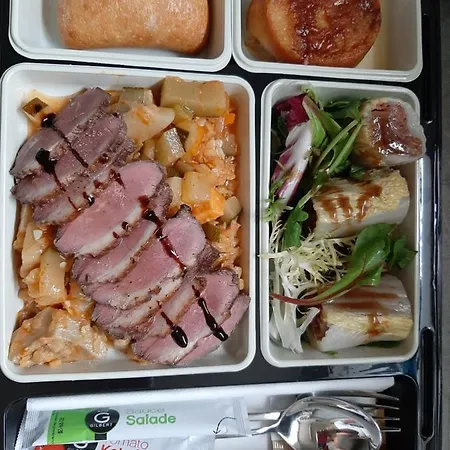 L'auberge Du Tire Bouchon Ξενοδοχείο Couffé