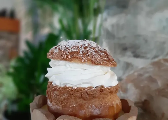 Hotel L'auberge Du Tire Bouchon Couffé