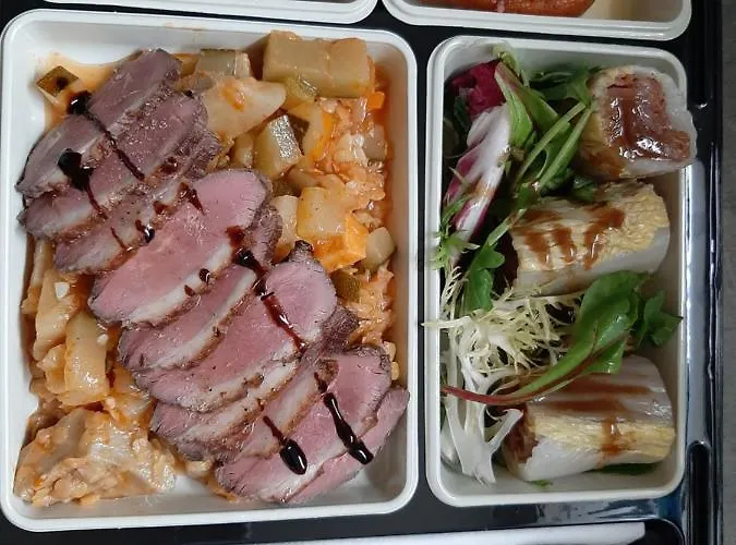 L'auberge Du Tire Bouchon Hotel Couffé