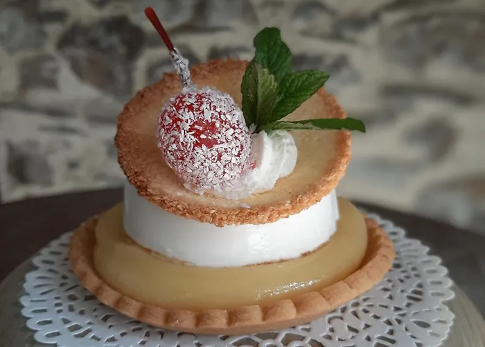 L'auberge Du Tire Bouchon * Couffé